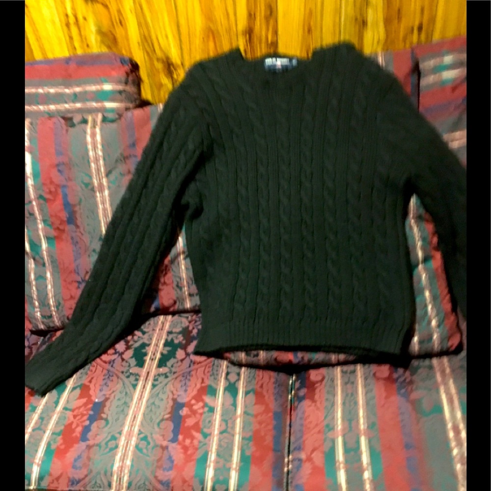 Polo Sport Ralph Lauren Men’s Sweater